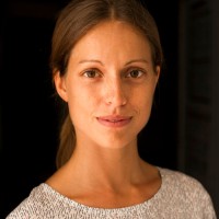 Pia-Maria Hauschild