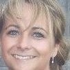Caroline Lewis