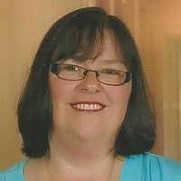 Rochelle Rechnic
