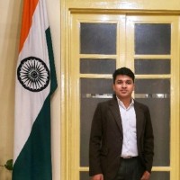 Tushar Nayak