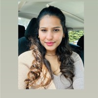 Prabhjot Kaur