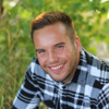 Kyle Cunningham