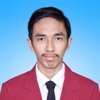 Muhammad Anshar Maulidi