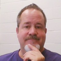 William Cogswell