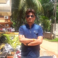 Ak Dhagat