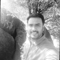 Jaya Krishna Chaitanya