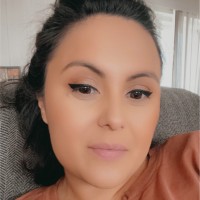 Tawnee Carrillo