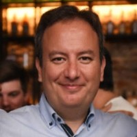 Pablo Aguilar