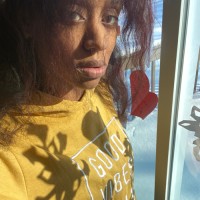 Sharee Boykin