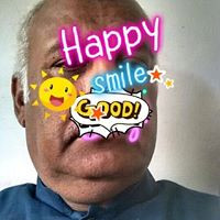 Raziuddin Khan