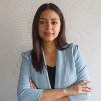 Jessica Lara Ochoa