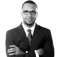 Wascar Vargas
