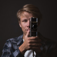 Jan Hadraba