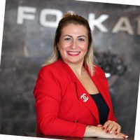 Berna G.
