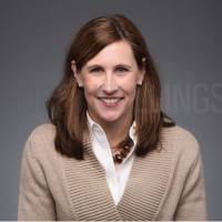 Julie Hansen