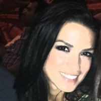 Lianet Pacheco, MSN, FNP-BC