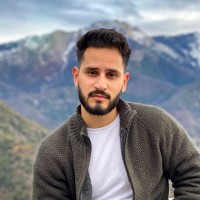 Juan Plata