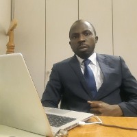 Yusuf Umar