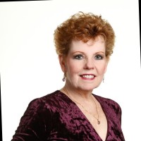 Rosemary Smith