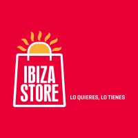 Ibiza Store