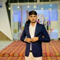 Naveen Kukna