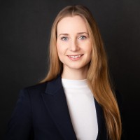 Daniela Schumann