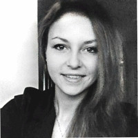 Tamara Martinovic