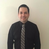 Samuel Garza