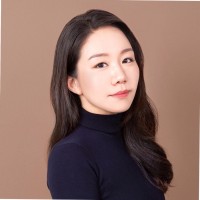 Soo Min Lee