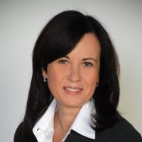Dagmar Zezůlková