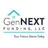 GenNEXT Funding