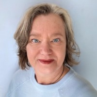 Laila Noort
