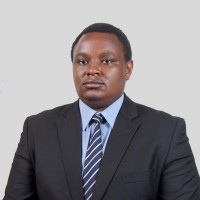 Michael Ichura