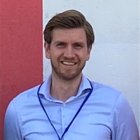 Bram Rozendom