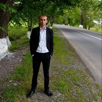 Shireli Memmedeliyev