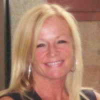 Donna Spinola