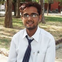Shravan Kumar Singh Sengar