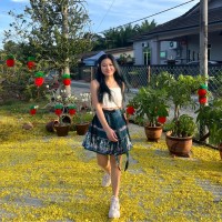 Wanjun Lian