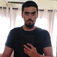 Magdy Khalil