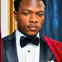 Demarko Reed