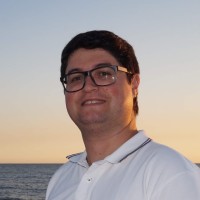 Nuno Estêvão