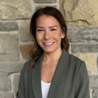 Casey-Jo Veldhoen