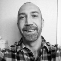 Matt Mckirgan