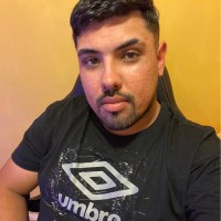 Christian Nuñez