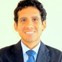 Humberto Ortiz Ruiz