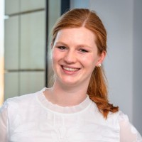Viktoria Schulze Lohoff