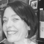 Lora Smith