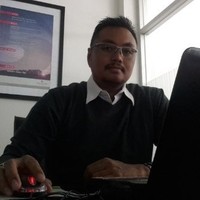 Titut Pramudi