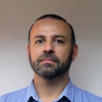 Leonardo Sáenz Iturriaga
