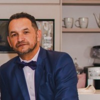 Marcelo Adelino Fernandes